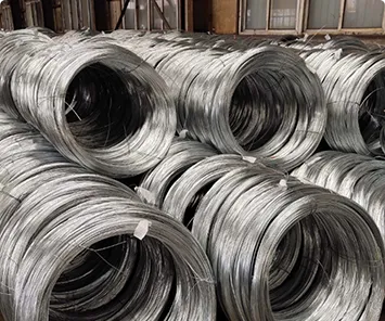 Inconel 625 Wire