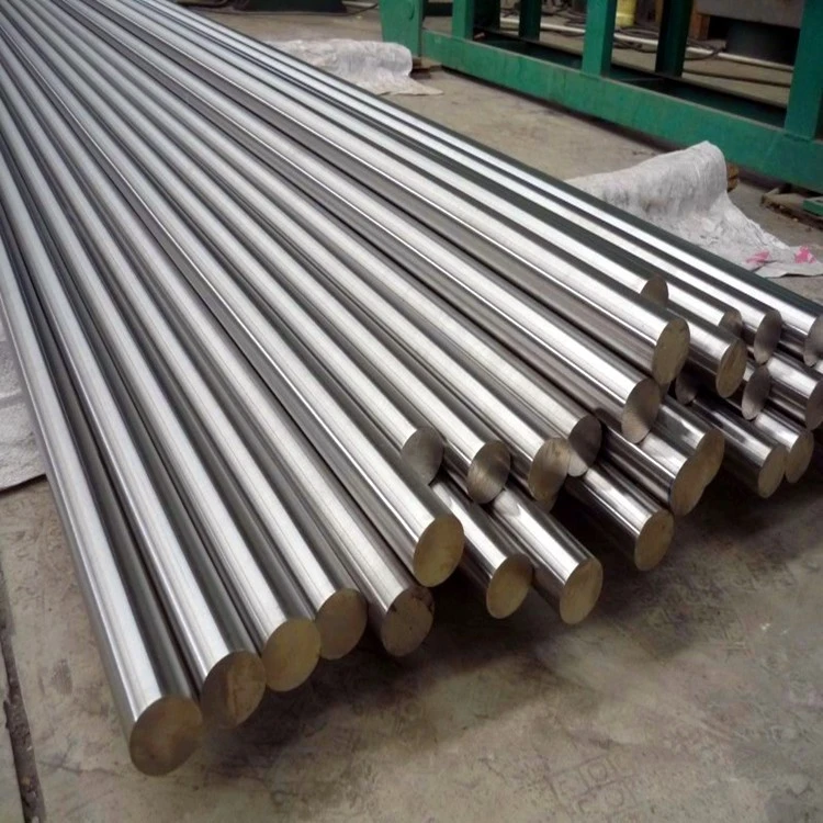Hastelloy B - 2 suppliers