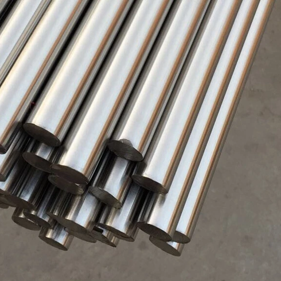 Hastelloy B - 3 suppliers