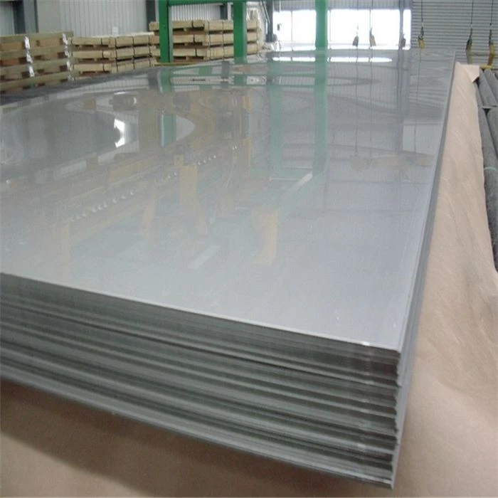 Incoloy 925 factory