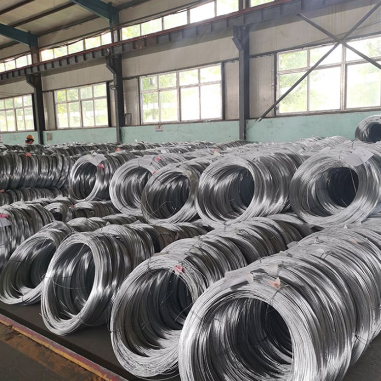 Inconel 690 suppliers