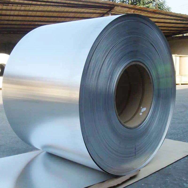Inconel 690 high quality