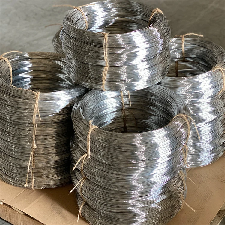 Inconel 783 suppliers