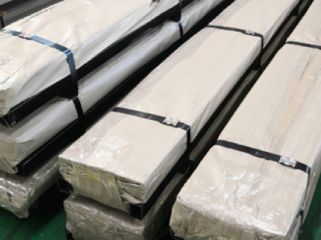 product-1-1 Professional Logistics & Packaging