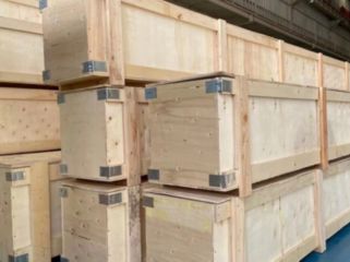 product-1-1 Professional Logistics & Packaging