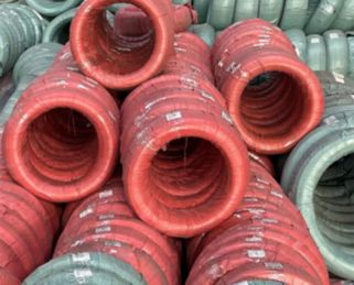 product-1-1 Professional Logistics & Packaging
