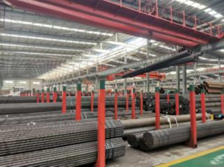 product-1-1 Vertically Integrated Production