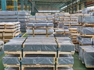 product-1-1 Reliable Delivery and Export Packaging