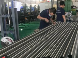 product-1-1 Strict Quality Control at Every Stage