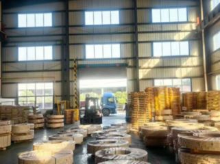 product-1-1 Sample Verification Before Mass Production