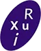 جيانغسو Xurui المجموعة المعدنية المحدودة