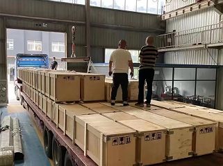 product-1-1 Reliable Delivery and Export Packaging