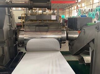 product-1-1 Vertically Integrated Production