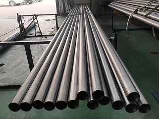 product-1-1 Sample Verification Before Mass Production