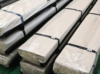 product-1-1 Reliable Delivery and Export Packaging