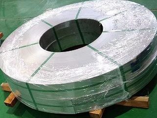product-1-1 Sample Verification Before Mass Production