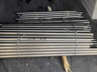 product-1-1 Complete Export Documentation