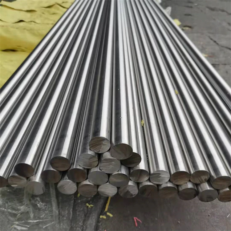 Inconel 725 high quality