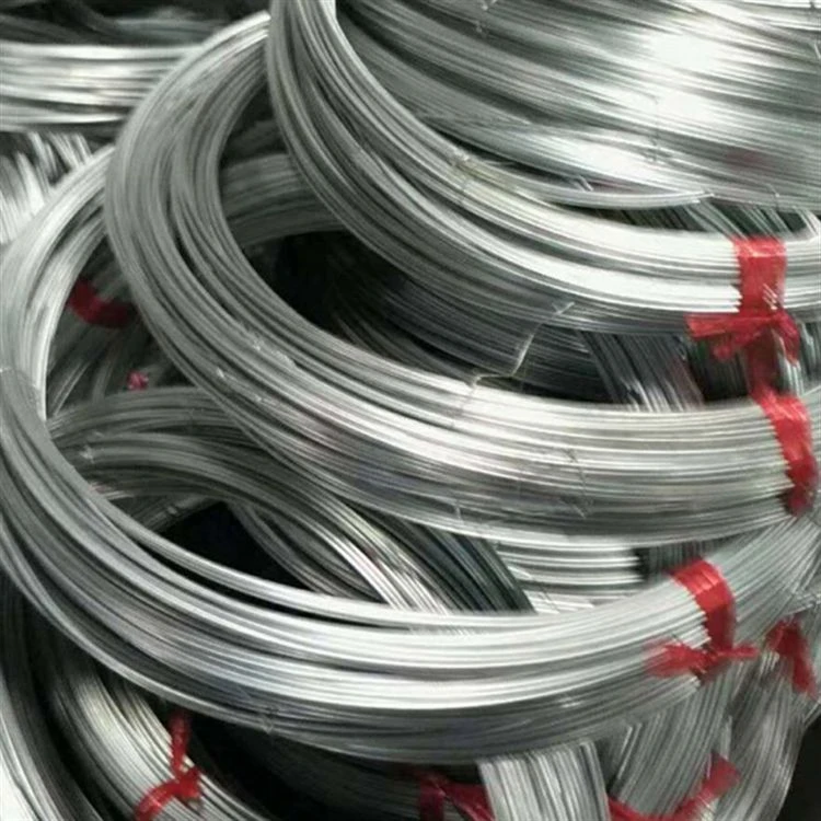 Inconel X-750